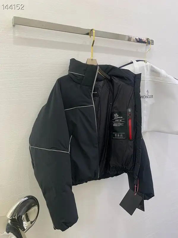 Moncler sz0-3 26yr316 (26)
